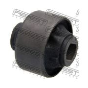 Сайлентблок задний переднего рычага FEBEST MZAB-055/AAMMA1008/RU-300/MD05323WB1