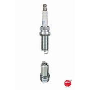 Свеча зажигания NGK 5613 LFR4AP-11/IKH16TT/224018H314