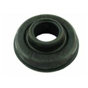 Сайлентблок Tenacity ASMTO1061/TSB-LACE/48674-28010