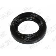 Сальник привода RH  NOK XH0534E0/T1424/9031134035  34*55*9*15,5