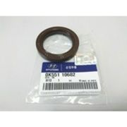 Сальник коленчатого вала Hyundai/Kia 0K55110602/I3543/AH2847S0  50*68*9