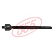 Тяга рулевая 555 SR-T720/V81056/CR0863/0122-NCP100  NKE165