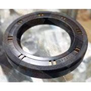 Сальник NOK BC2624-E0/M05327622A  40*62,5*11