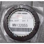Сальник заднего редуктора MITSUBISHI MN132055/MC054A1  54*72*9