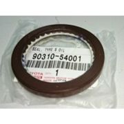 Сальник хвостовика редуктора RR TOYOTA 90310-54001/MC054A1/T-1408   54*72*9