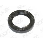 Сальник хвостовика АКПП NOK TKK-BH2051-E0/T-1330  40*58*11