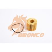 Вставка масляная BRONCO BRO0501/ O-119/O-117