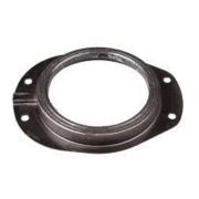 Сальник поворотного кулака наружний KIBI ASB070053/JF06B24 (40228-31G00)