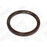 Сальник коленвала RR NOK BH4375G0/T-1278/ASA010058/T-1433  95*115*9.5*12
