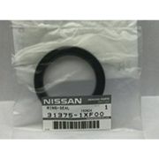 Сальник гидромуфты АКПП  NISSAN 31375-1XF00/51*66*7