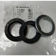 Сальник хвостовика MUSASHI T-1222 KIT/AH2240I0/T-1204/T-1374/T-1125/T-1222  38*58*11