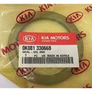 Сальник ступицы передней внутренний HYUNDAI/KIA 0K08133066B    65*85*8*16