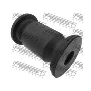Сайлентблок рулевой рейки FEBEST TAB009/RU-084/ASTTO1023  Prado #95/SURF #N185