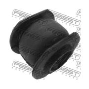 Сайлентблок рулевой рейки FEBEST TAB011/RU-082/ASTTO1024  Prado #95/SURF #N185