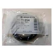 Сальник ступицы MUSASHI T1254/BD3277H0  56*73*7,5*15
