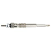 Свеча накаливания HKT PT158  LAND CRUISER 1HZ 70 90-04 (12V)