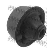 Сайлентблок пер.  рычага  задний FEBEST TAB043/BH21031//RU-382/TAB-435/AAMTO1019/TO05NC93AWB