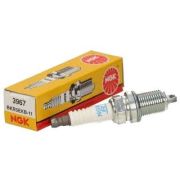 Свеча зажигания NGK 3967 BKR5EKB-11