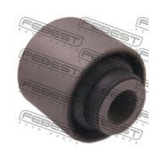 Сайлентблок задней тяги FEBEST MAB120/BH23106/MIT05CS3C