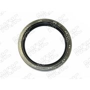 Сальник FR ступицы наружний   NOK TKK-BE5260-E0/S-4882