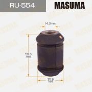 Сайлентблок MASUMA RU554/MAB-105/BH23032
