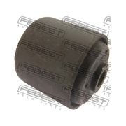 Сайлентблок задней балки FEBEST NAB234/RU-214/C9321
