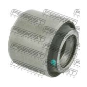Сайлентблок задней пр.тяги FEBEST NAB-197/55110-CA000