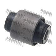 Сайлентблок задней цапфы FEBEST NAB-246/BH22144/C9768