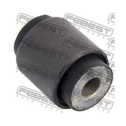 Сайлентблок «FEBEST» NAB-083/BH22106