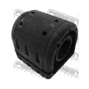 Сайлентблок «FEBEST» NAB048/AAMNI1046/RU-037