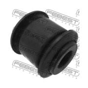 Сайлентблок «FEBEST» NAB-080/NAB-030/CVN-5/BH22103
