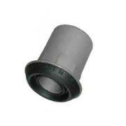 Сайлентблок RBI 1243-34-460/D2443W Mazda