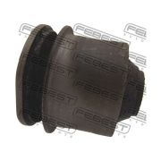 Сайлентблок заднего рычага FEBEST TAB-204/RU-503 /AAMTO1194/C9547