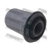 Сайлентблок переднего верхнего рычага  FEBEST TAB-104 /CVT-23/AAMTO1091/RU-094