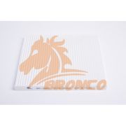 Фильтр салонный BRONCO BRC-0903 (AC-003)/MC-K3022/AC9407