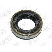 Сальник ТНВД  NOK AD0736-E0 /146601-0900 17*28*7  TD42