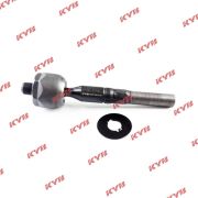 Рулевая тяга KYB  KRE1085/SR3810/V81025