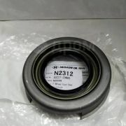 Сальник Musashi N2312/40227-20N00 (51*93*24)