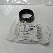 Сальник MUSASHI T1068/AC2212E0/AC2212E1  38*44*18