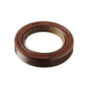 Сальник масляного насоса MUSASHI A4867/AH1508E0/91233PDAE00  27*40*8
