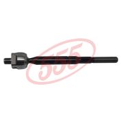 Тяга рулевая 555 SRT-520/V81026/CR0841/CR0861  Prius 30