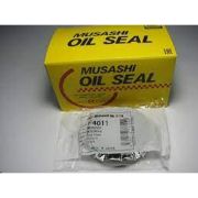 Сальник MUSASHI F4011/AD2132-F0/MB393929  35*65*12