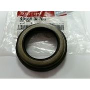 Сальник полуоси HYUNDAI/KIA 4956538700 42*66*15