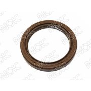 Сальник коленвала NOK BH6690-E0/BH6690F0/T-1352/T-1210  38*50*6,3