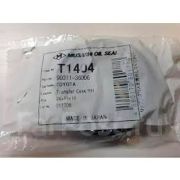 Сальник привода MUSASHI T1404/9031136006/BH5837-E0  36*59*10
