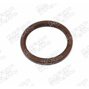 Сальник коленвала RR  NOK TKK-BH5768-E0/T-1353  76*94*8.5