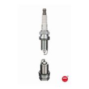 Свеча зажигания NGK 6441 ZFR6FIX11/ZFR6F11