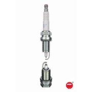 Свеча зажигания  NGK  (Platinum) ZFR5LP-13G 7781