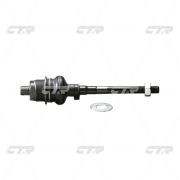 Тяга рулевая CTR CRT-98/CR0668/SRT150L
