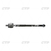 Тяга рулевая CTR CR0663/CRT-93/KRE1125/SRT270